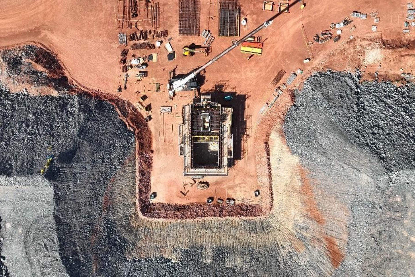 Ora Banda keeps gold targets intact as WA growth accelerates