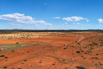 Octava maps out giant WA critical minerals target