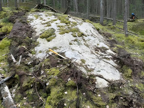 Critical Resources expands lithium drill pipeline in Canada