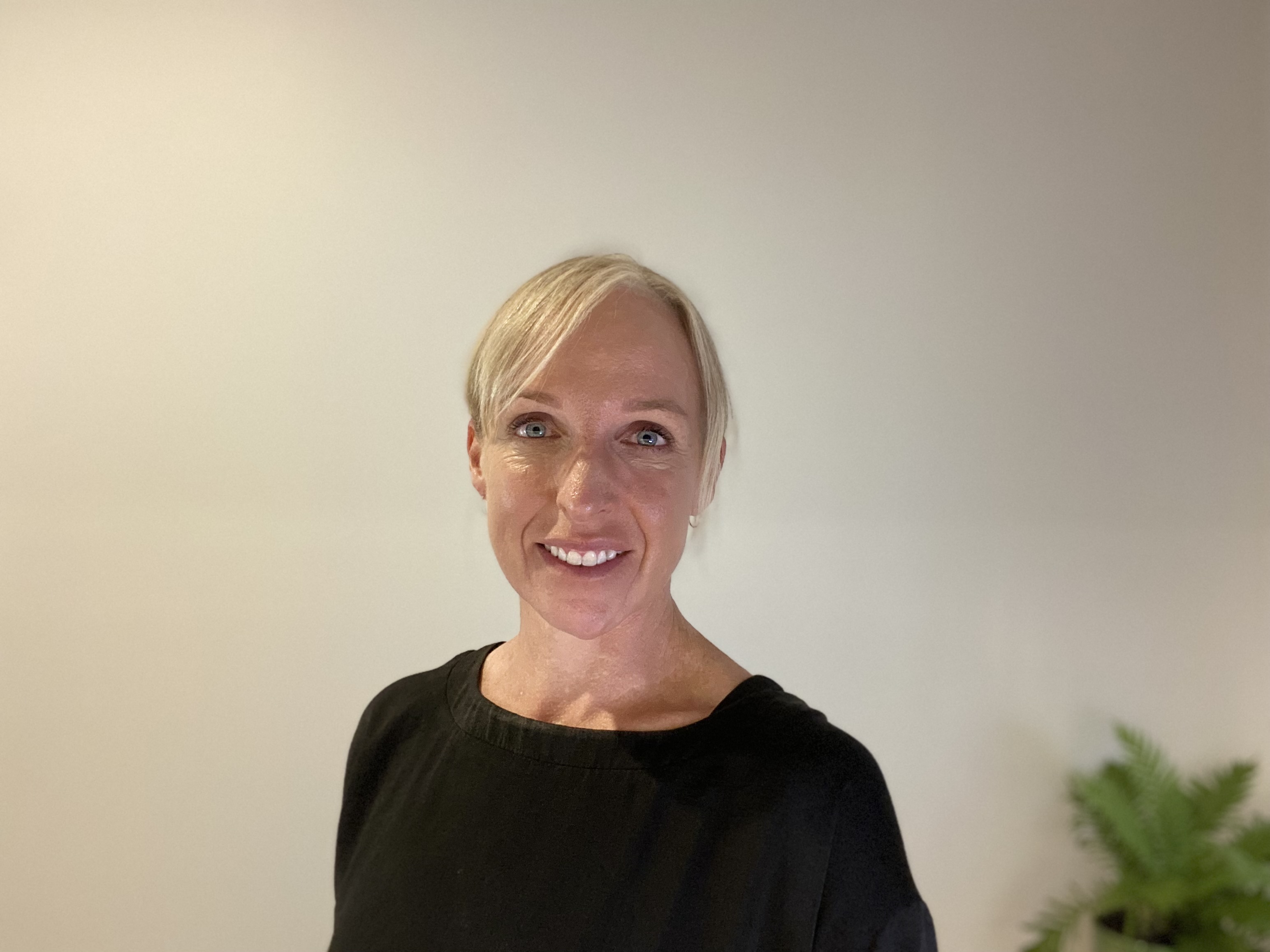 Writer: Helen Barling
