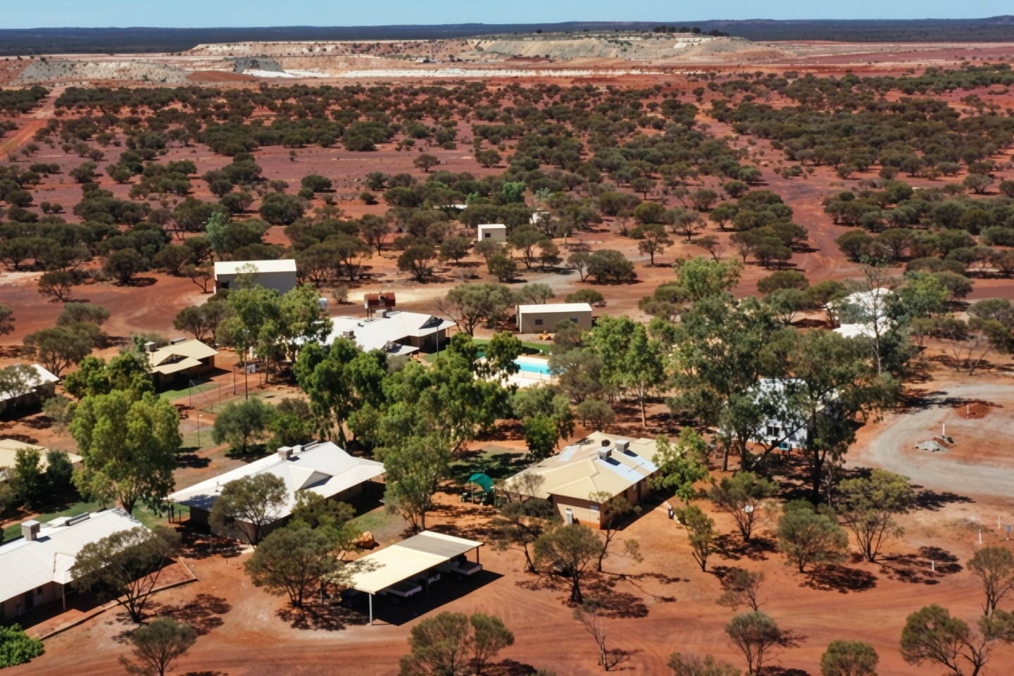 Venus cashes in $46M royalty, shareholders to pocket the spoils