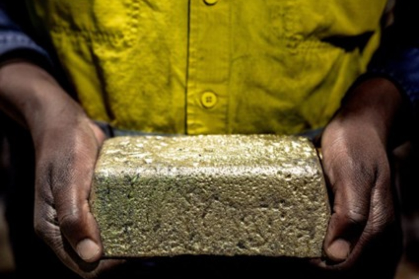 Ora Banda grows Little Gem gold footprint near Kalgoorlie