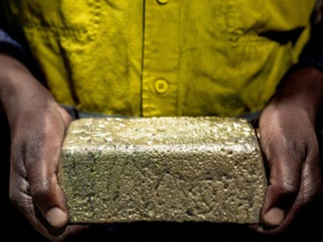 Ora Banda grows Little Gem gold footprint near Kalgoorlie