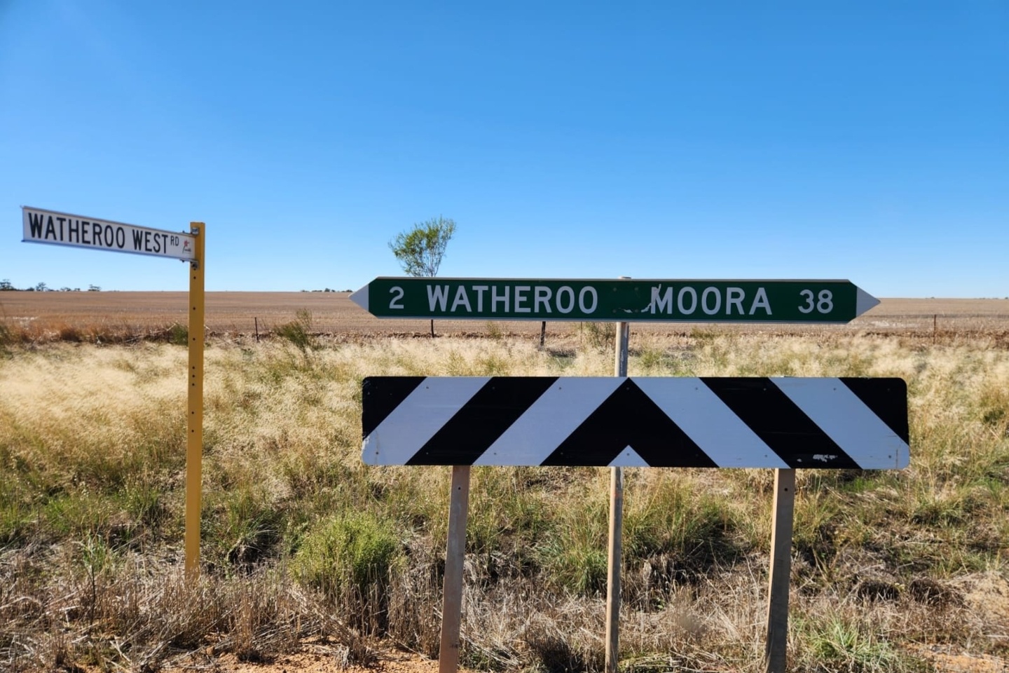 Dalaroo survey lights up deep WA copper-nickel-PGE targets