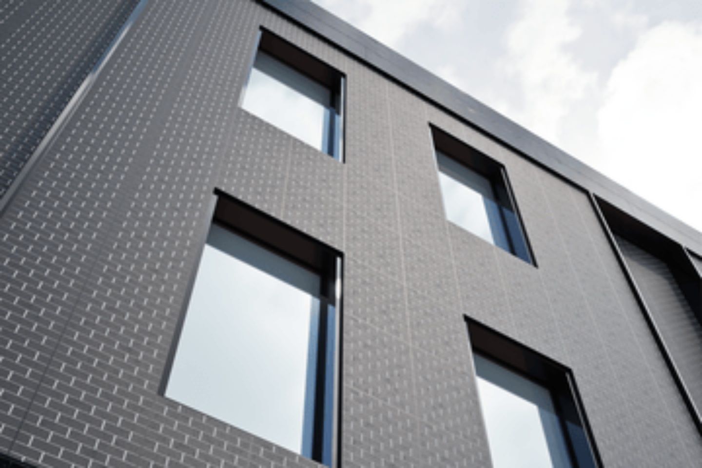 Macau hotel puts ClearVue solar glass tech to the test