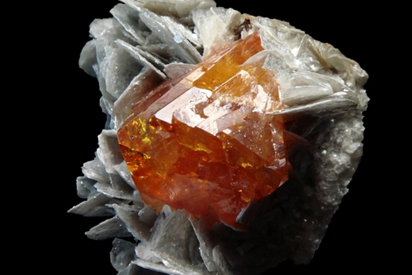Critical widens NZ tungsten hunt as prices explode