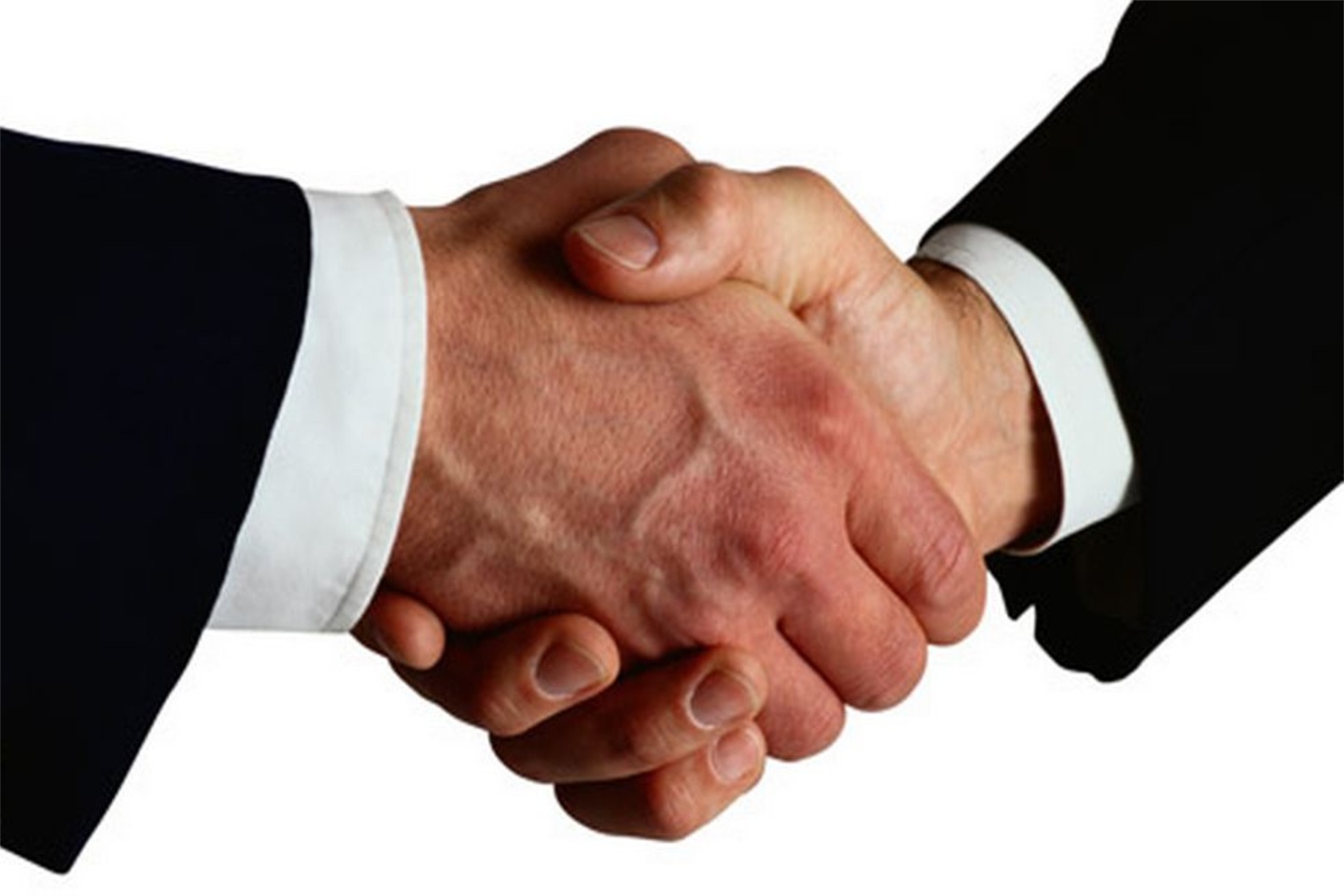 St George lines up engineering major for Brazilian rare earths build