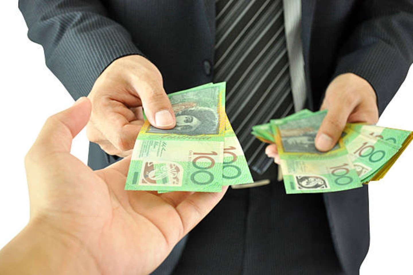 WA gold asset sale lands Dynamic $650k payday
