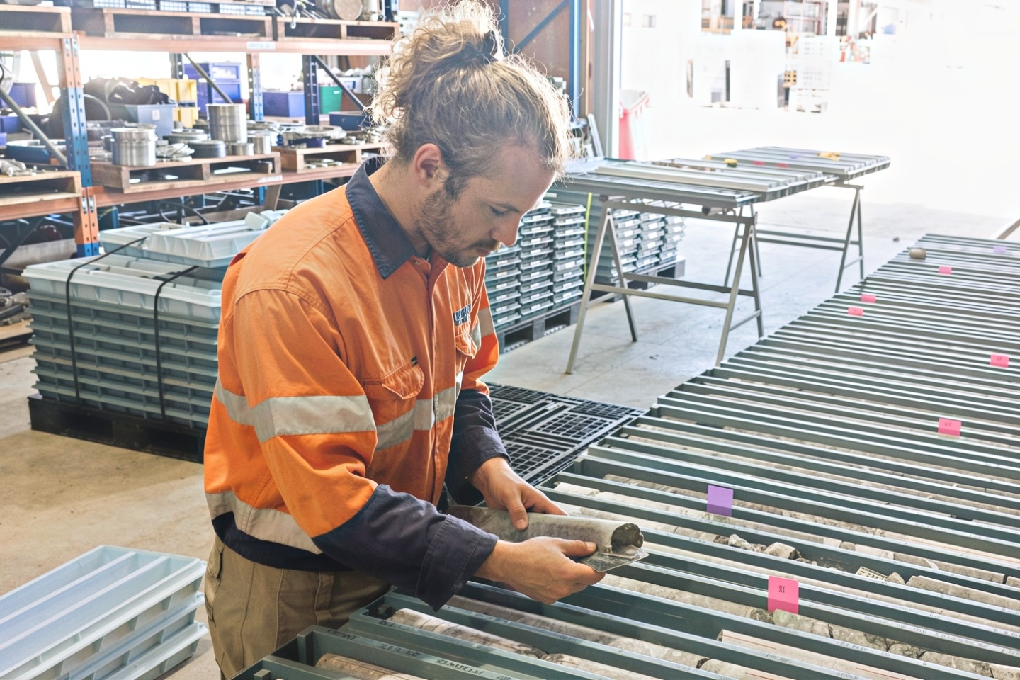 True North eyes bigger Qld Cloncurry copper comeback prize