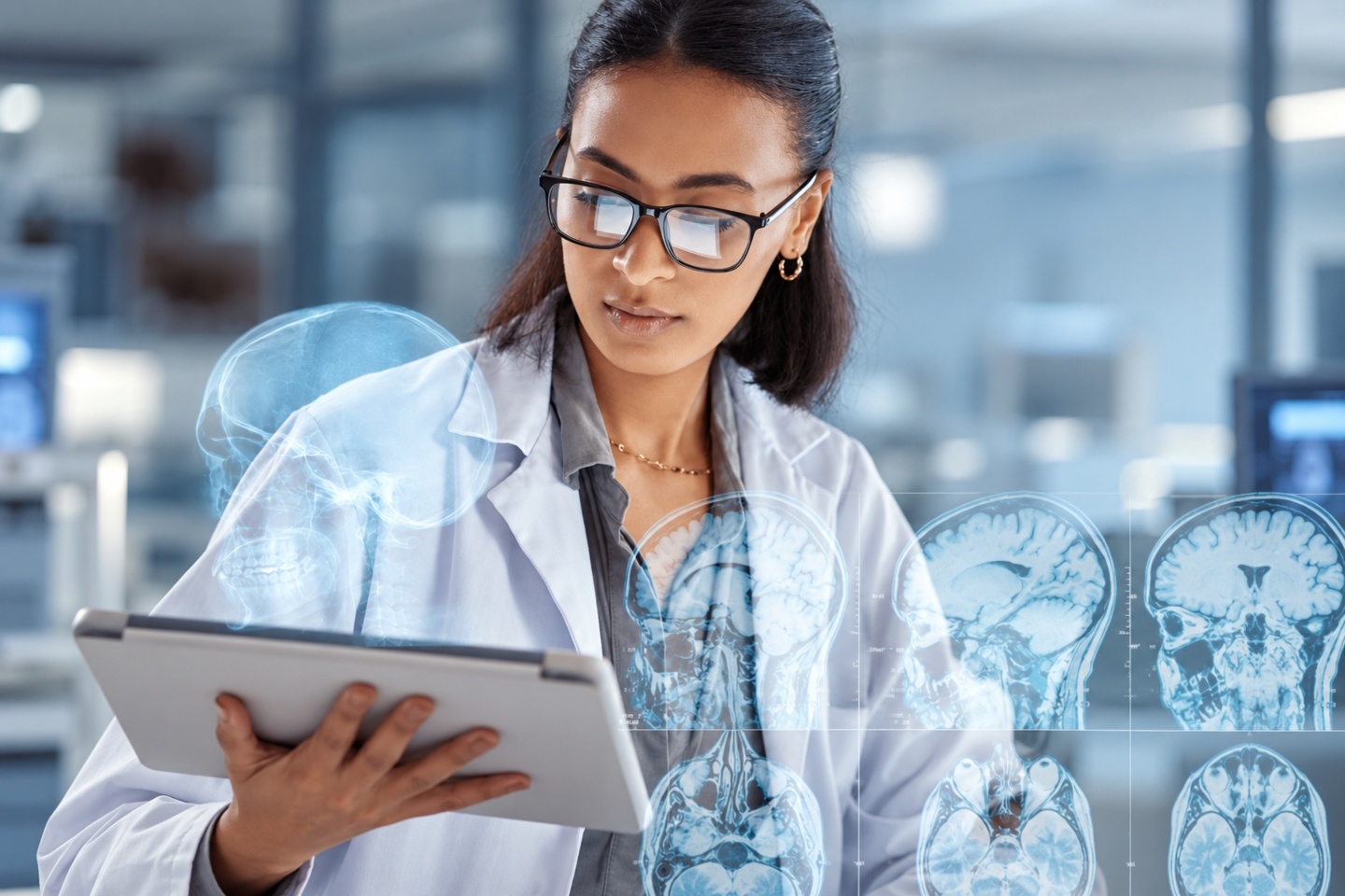 Singular Health set to land $3.5m slice of Florida Medicaid imaging play