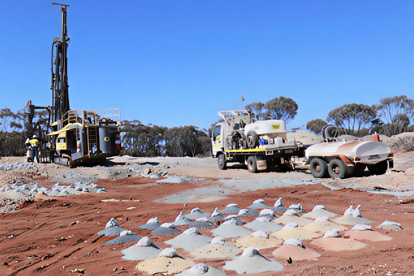 Auric golden gift keeps giving with 32% resource spike at WA mine