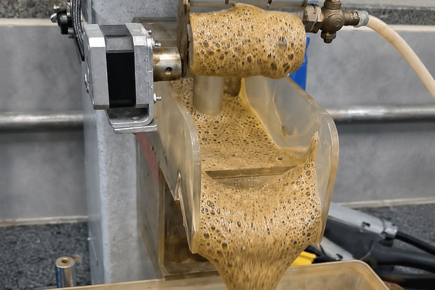 St George unlocks dual-value critical minerals pathway in Brazil