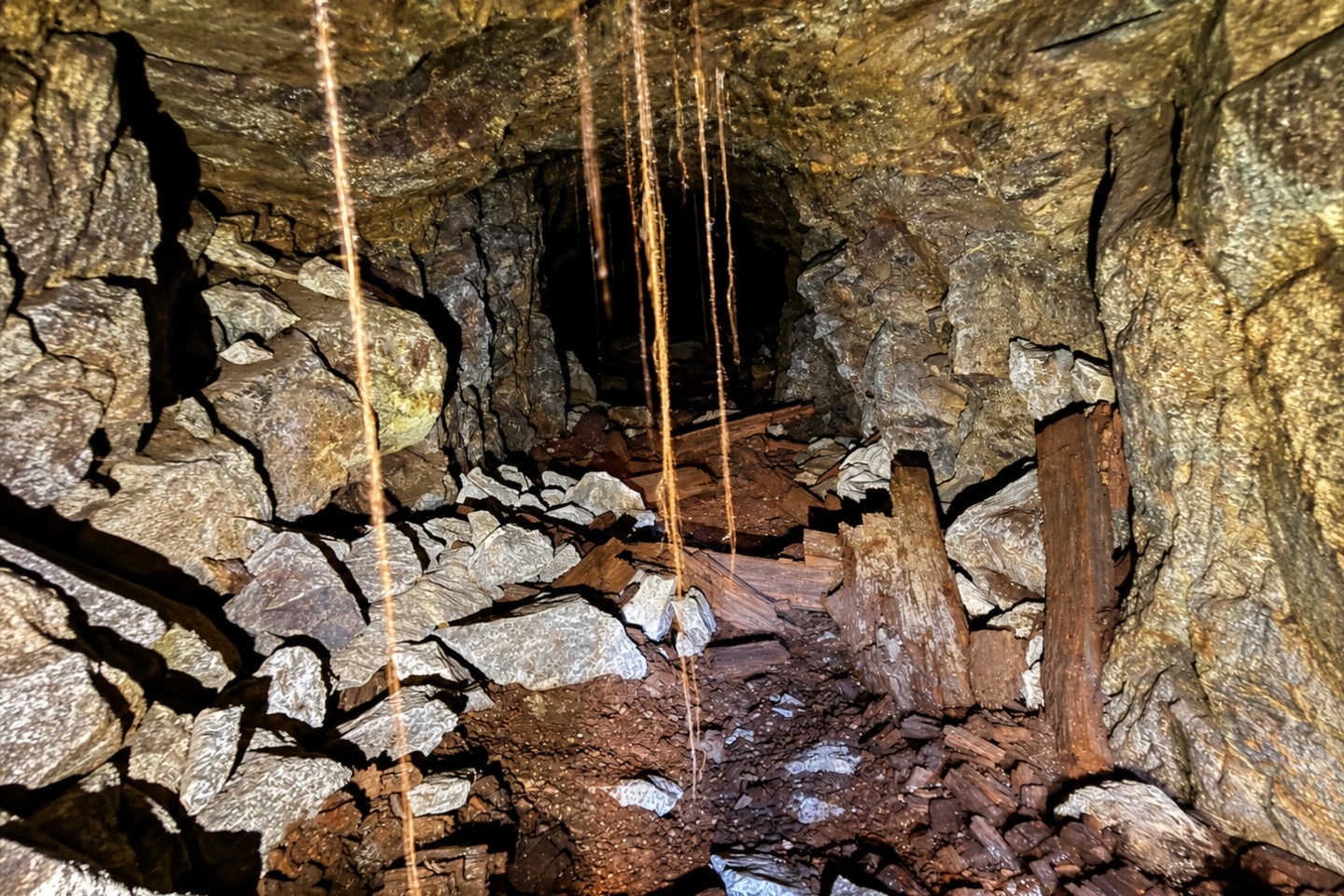 Right Resources clocks 90% gold recoveries in NSW met test
