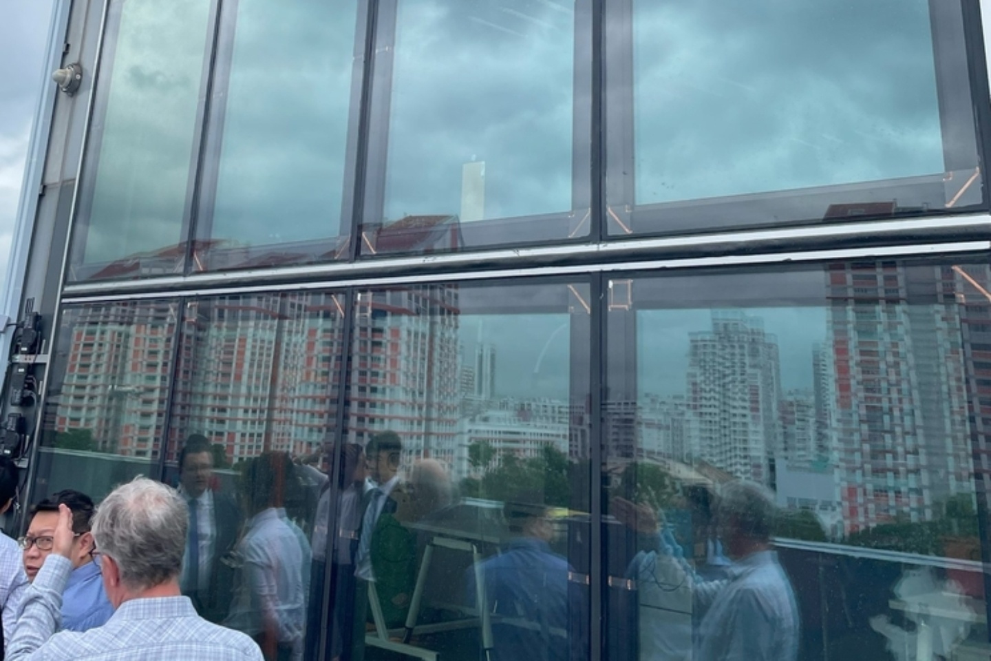 ClearVue powers up with $6.25M and key EU solar glass approval