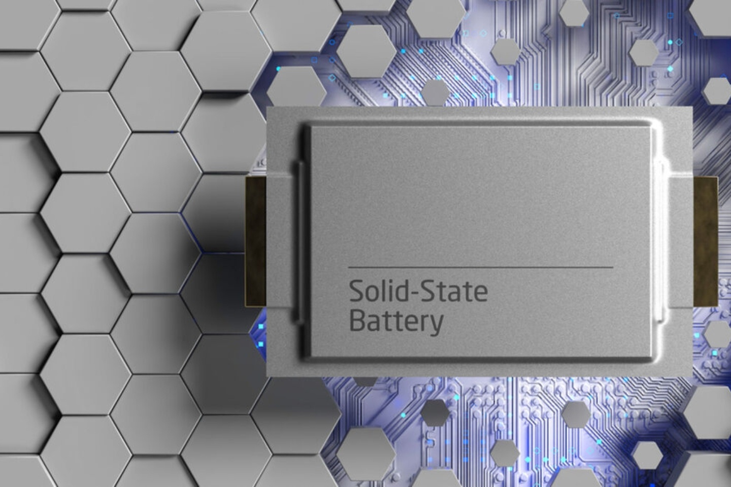 Critical Resources taps CSIRO for battery tech scale-up