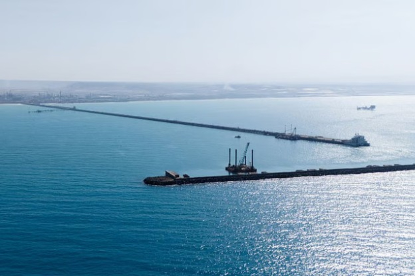 ADX Energy wins third-party backing for giant Sicily gas target