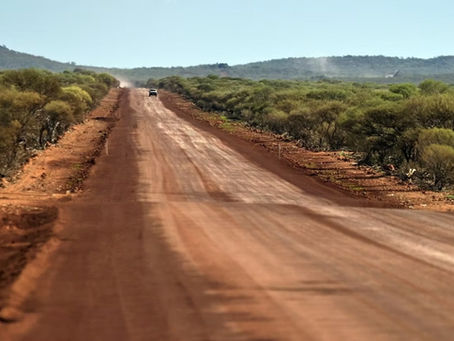 Terrain unlocks free-milling gold at flagship Murchison play