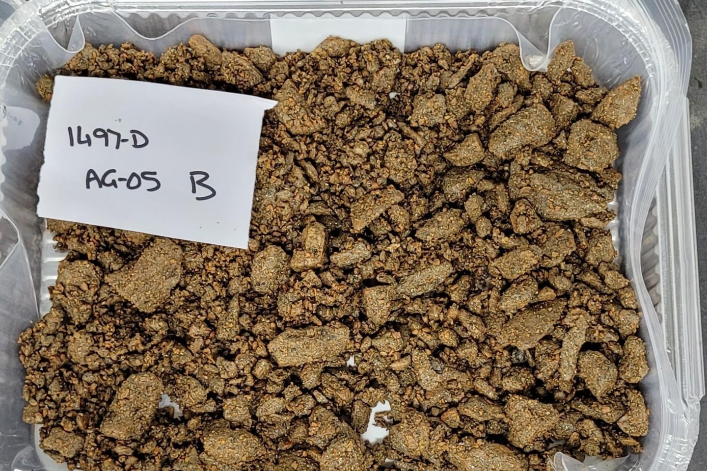 Red Metal rare earths play rides tailwind from Aus-Japan alliance