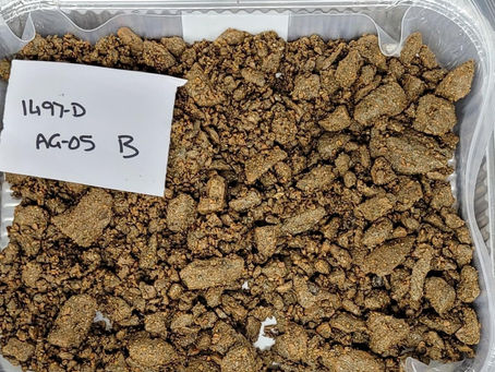 Red Metal rare earths play rides tailwind from Aus-Japan alliance