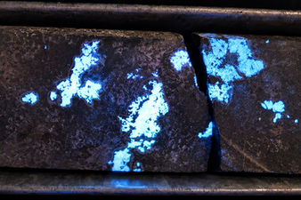 Critica unveils 19Mt Tassie tin-tungsten heavyweight