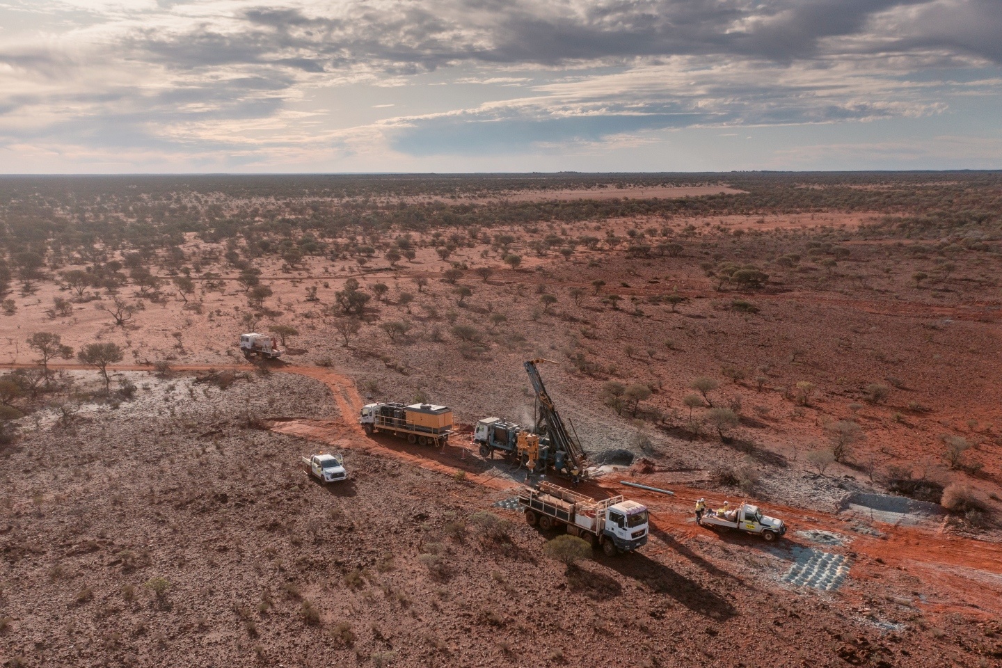 New 3km Cowza look-alike fires up Gateway WA gold hunt