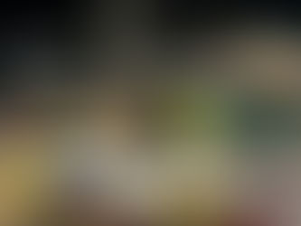 Two wells drilled, one more to go for TMK in Mongolia