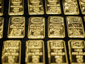 Larvotto lands Glencore offtake deal for NSW gold