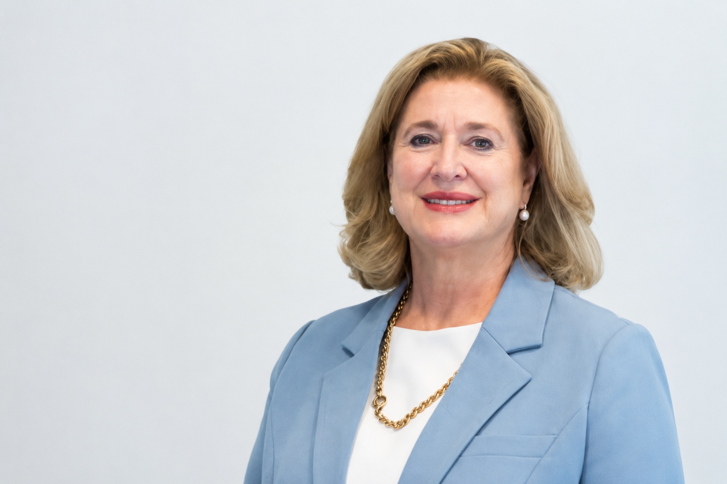 Amplia reshapes board for next phase of cancer drug push