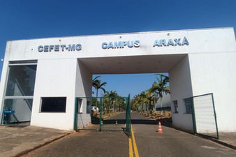 St George hits monster 207m total rare earths intercept in Brazil
