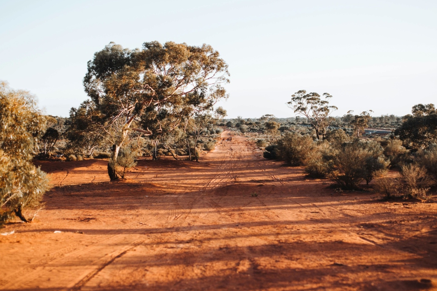 Corazon to add feather to its cap with maiden WA gold drilling
