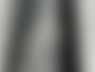 Western Mines nails 230-metre nickel hit at WA project