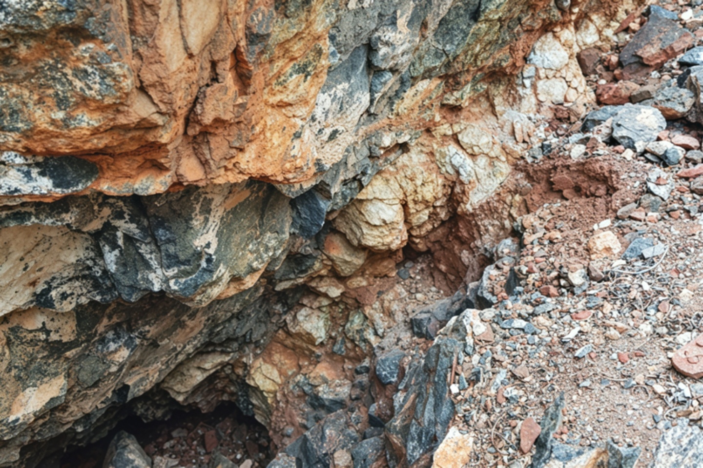 Venus royalty windfall breathes new life into WA gold hunt
