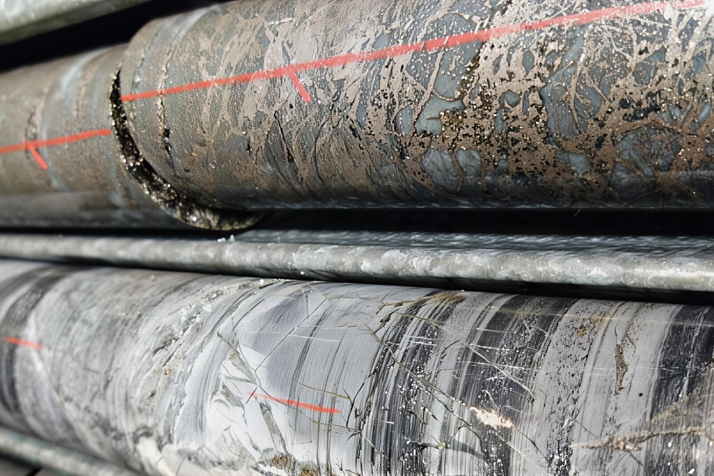 Critica reshapes Tassie tungsten mine amid surging metal prices
