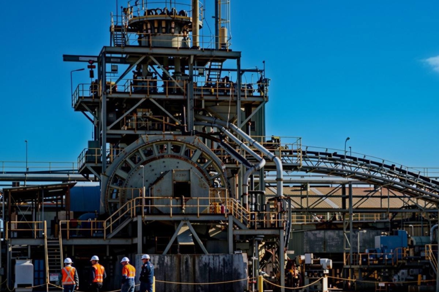 Forrestania cracks the two-million-ounce gold club