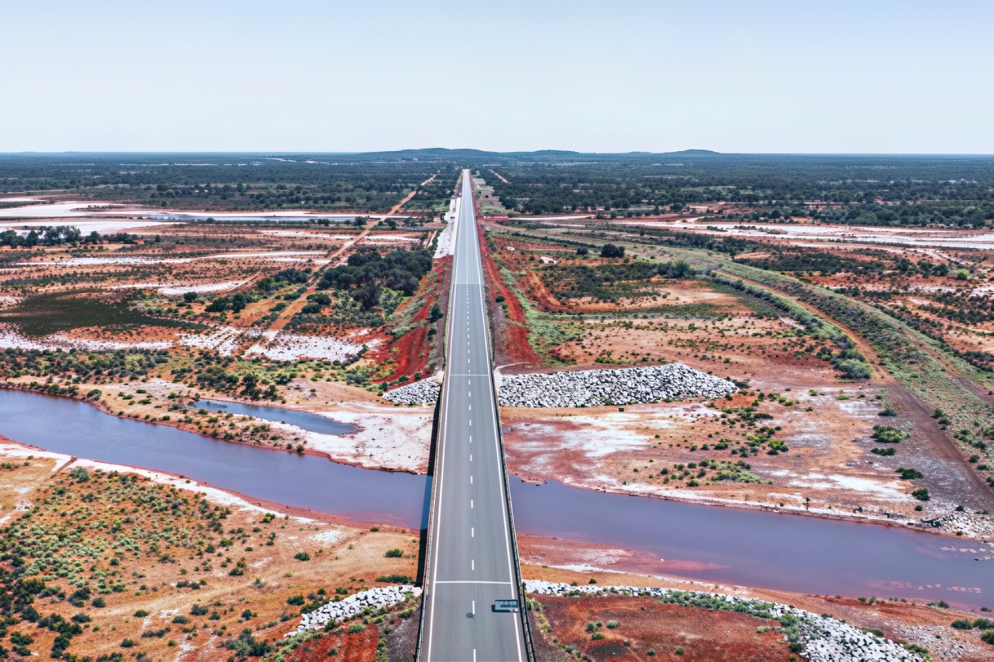 Dynamic grows WA gold footprint as Pilbara flurospar plans take shape