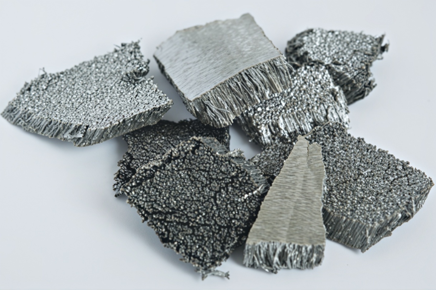 Mount Ridley reveals fresh scandium upside in WA
