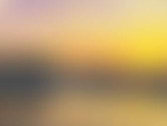 ClearVue clears key hurdle for global solar tech rollout