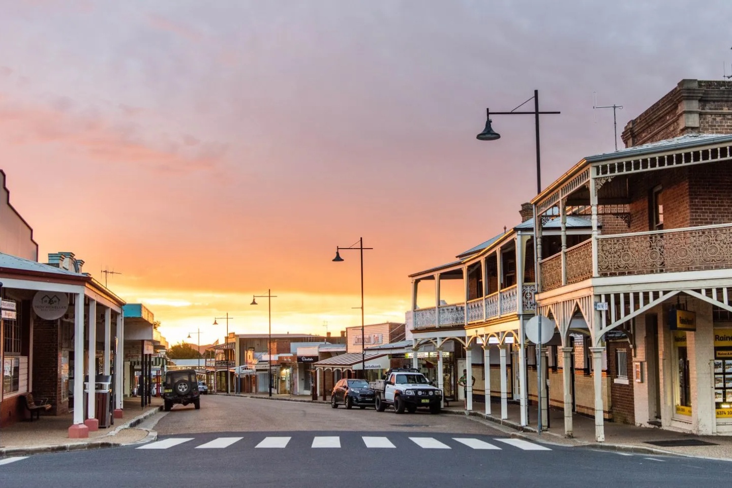 Xpedra turns up more shallow hits at expanding NSW gold play