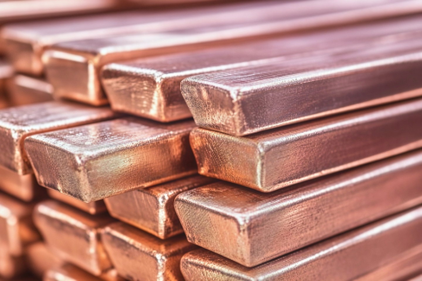 Larvotto locks in Mt Isa copper prize after drill win