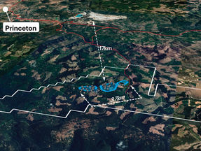 Flagship unveils monster Canadian copper opportunity