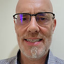 Writer: Craig Nolan