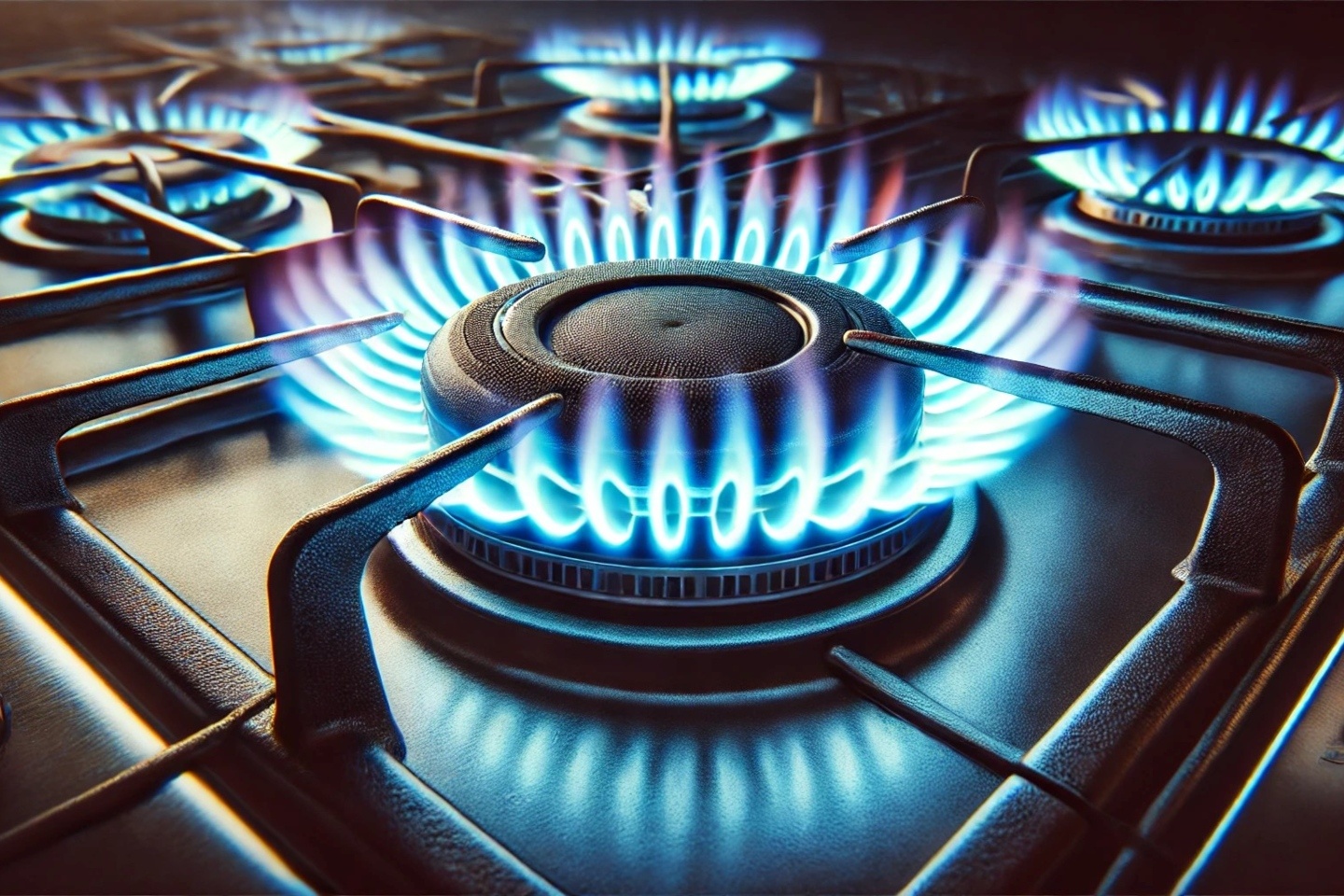 ADX Energy triples down on Sicily gas play