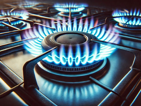 ADX Energy triples down on Sicily gas play