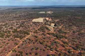 Ora Banda bulks up Davyhurst with 3.69Moz gold resource