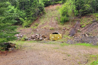 Olympio clinches high-grade Idaho silver project with scale