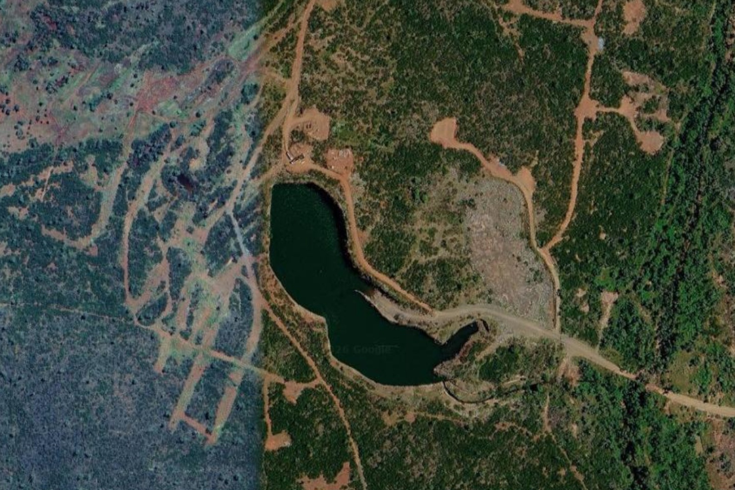 True North bags neighbouring deposit to supercharge QLD copper play