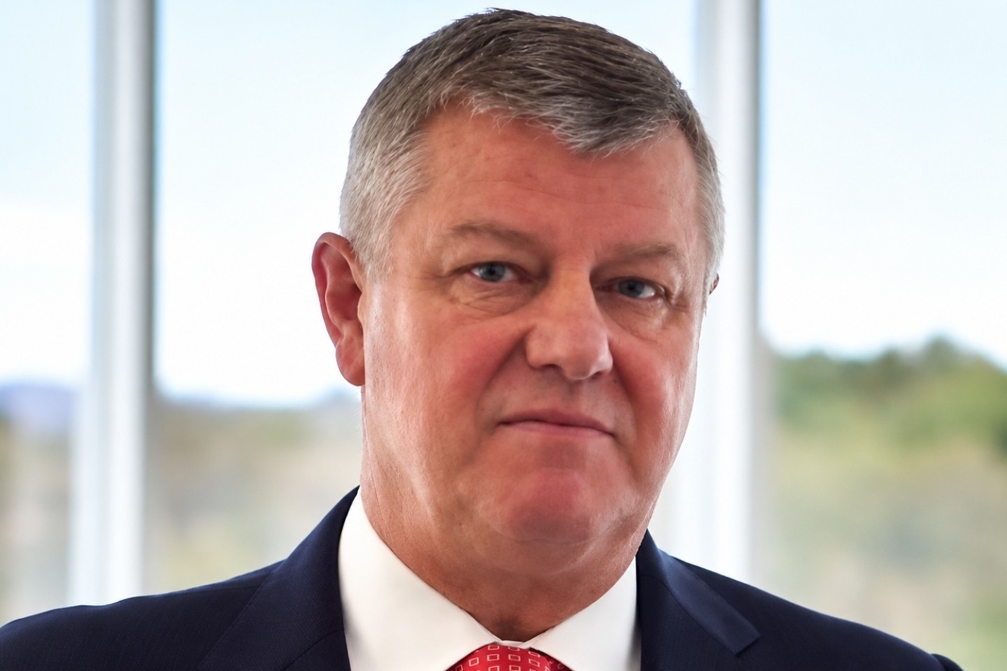 Norfolk Metals installs seasoned duo in boardroom overhaul