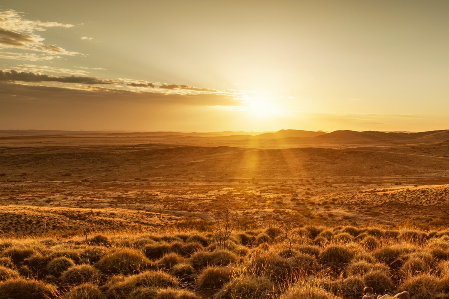 Golden Dragon maps 3km WA gold corridor ripe for drilling