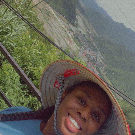 Exploring the North: Mai Châu Valley - Vietnam 2022