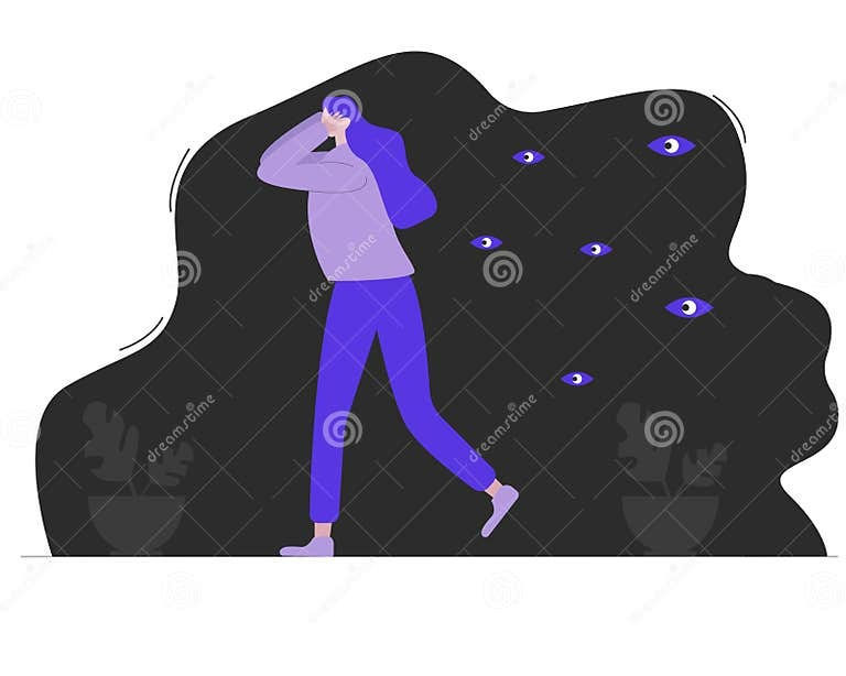 ree